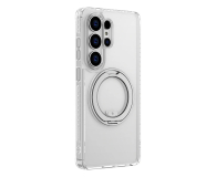 AmazingThing Titan Pro MagSpin Drop Proof Case na Samsung S26 Ultra kompa - 1526999 - zdjęcie 3